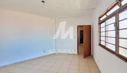 Apartamento (sobre-sobreloja) 4 dormitórios/suite, cozinha planejada, em condomínio fechado