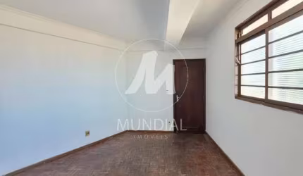 Apartamento (sobre-sobreloja) 4 dormitórios/suite, cozinha planejada, em condomínio fechado
