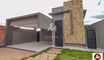 Casa (térrea em condominio) 3 dormitórios/suite, portaria 24hs, lazer, espaço gourmet, salão de festa, salão de jogos, elevador, em condomínio fechado