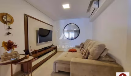Apartamento (tipo - padrao) 3 dormitórios/suite, cozinha planejada, portaria 24hs, lazer, espaço gourmet, salão de festa, salão de jogos, elevador, em condomínio fechado