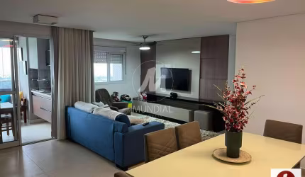Apartamento (tipo - padrao) 2 dormitórios/suite, cozinha planejada, portaria 24hs, lazer, espaço gourmet, salão de festa, salão de jogos, elevador, em condomínio fechado