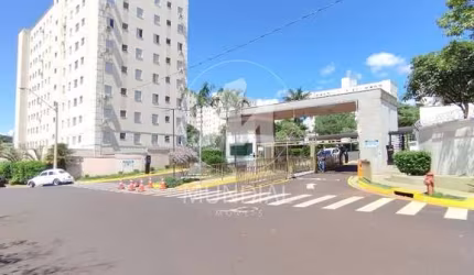 Apartamento (tipo - padrao) 2 dormitórios, cozinha planejada, portaria 24hs, lazer, salão de festa, salão de jogos, elevador, em condomínio fechado