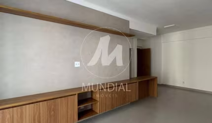 Apartamento (tipo - padrao) 3 dormitórios/suite, cozinha planejada, portaria 24hs, lazer, elevador, em condomínio fechado