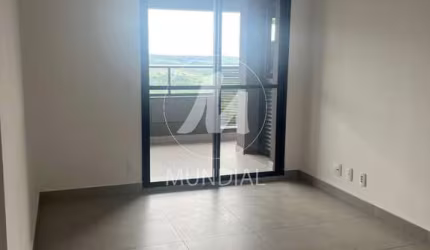 Apartamento (tipo - padrao) 2 dormitórios/suite, portaria 24hs, lazer, espaço gourmet, salão de festa, salão de jogos, elevador, em condomínio fechado
