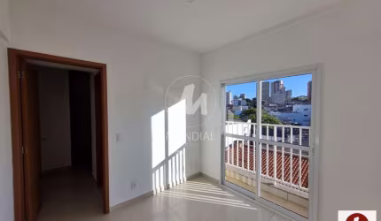 Apartamento (tipo - padrao) 1 dormitórios, cozinha planejada, elevador, em condomínio fechado