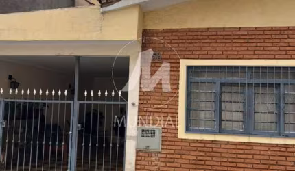 Casa (térrea na rua) 2 dormitórios, cozinha planejada