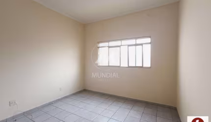 Apartamento (tipo - padrao) 3 dormitórios/suite, cozinha planejada, em condomínio fechado