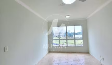 Apartamento (tipo - padrao) 1 dormitórios, cozinha planejada, portaria 24hs, lazer, salão de festa, elevador, em condomínio fechado