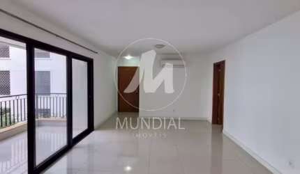 Apartamento (tipo - padrao) 3 dormitórios/suite, cozinha planejada, portaria 24 horas, elevador, em condomínio fechado