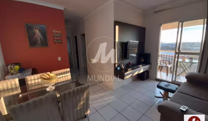 Apartamento (tipo - padrao) 3 dormitórios/suite, cozinha planejada, portaria 24hs, lazer, salão de festa, elevador, em condomínio fechado