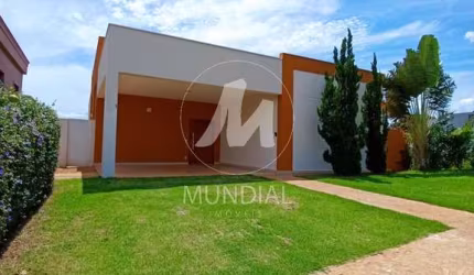 Casa (térrea em condominio) 3 dormitórios/suite, cozinha planejada, portaria 24hs, lazer, espaço gourmet, salão de festa, salão de jogos, em condomínio fechado