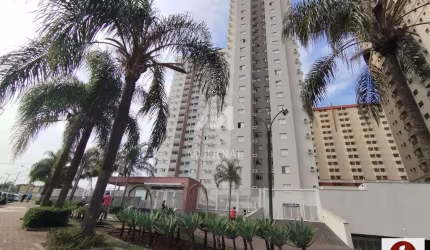 Apartamento (outros) 3 dormitórios/suite, cozinha planejada, portaria 24hs, lazer, espaço gourmet, salão de festa, salão de jogos, elevador, em condomínio fechado