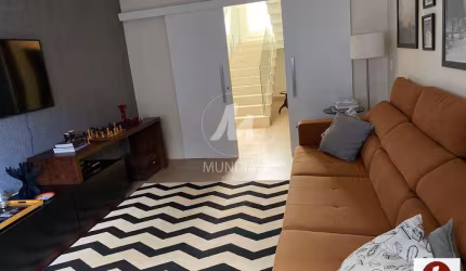 Casa (sobrado em condominio) 3 dormitórios/suite, cozinha planejada, portaria 24hs, lazer, espaço gourmet, salão de festa, salão de jogos, em condomínio fechado