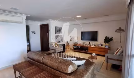 Apartamento (tipo - padrao) 3 dormitórios/suite, cozinha planejada, portaria 24hs, lazer, espaço gourmet, salão de festa, salão de jogos, elevador, em condomínio fechado