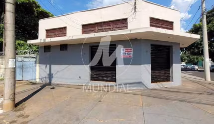 Salão/Galpão (salão - térreo) , cozinha planejada