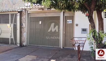 Salão/Galpão (salão - térreo) , cozinha planejada