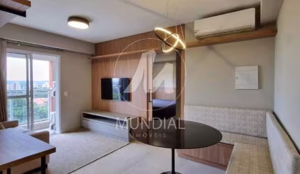 Apartamento (tipo - padrao) 1 dormitórios/suite, cozinha planejada, portaria 24hs, lazer, espaço gourmet, salão de jogos, elevador, em condomínio fechado