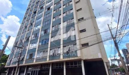Apartamento (tipo - padrao) 3 dormitórios/suite, cozinha planejada, portaria 24hs, elevador, em condomínio fechado