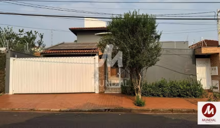Casa (sobrado na  rua) 4 dormitórios/suite, cozinha planejada