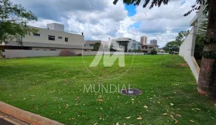Terreno (terreno em condominio fechado) , portaria 24hs, em condomínio fechado