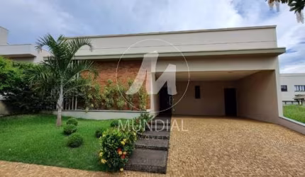 Casa (térrea em condominio) 3 dormitórios/suite, cozinha planejada, portaria 24hs, lazer, salão de festa, salão de jogos, em condomínio fechado