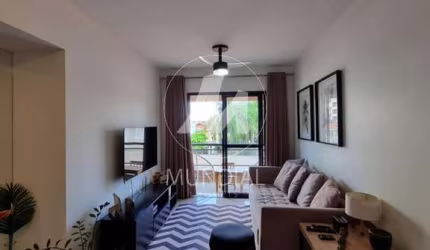 Apartamento (tipo - padrao) 2 dormitórios/suite, cozinha planejada, portaria 24 horas, elevador, em condomínio fechado