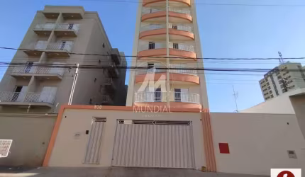 Apartamento (tipo - padrao) 2 dormitórios/suite, cozinha planejada, portaria 24 horas, salão de festa, elevador, em condomínio fechado