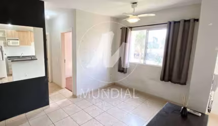 Apartamento (tipo - padrao) 2 dormitórios, cozinha planejada, portaria 24hs, lazer, espaço gourmet, elevador, em condomínio fechado
