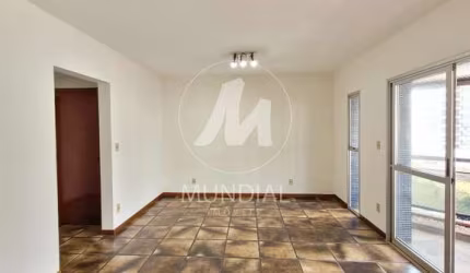 Apartamento (tipo - padrao) 3 dormitórios/suite, cozinha planejada, portaria 24 horas, elevador, em condomínio fechado