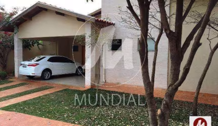 Casa (térrea em condominio) 3 dormitórios/suite, cozinha planejada, portaria 24hs, lazer, espaço gourmet, em condomínio fechado