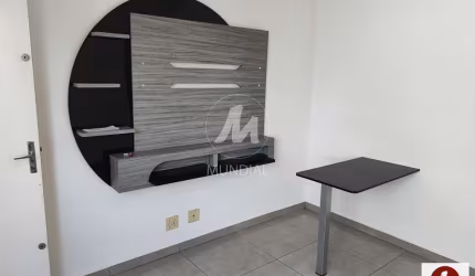 Apartamento (tipo - padrao) 2 dormitórios, cozinha planejada, portaria 24hs, lazer, salão de festa, em condomínio fechado