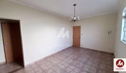 Apartamento (tipo - padrao) 3 dormitórios, cozinha planejada, em condomínio fechado