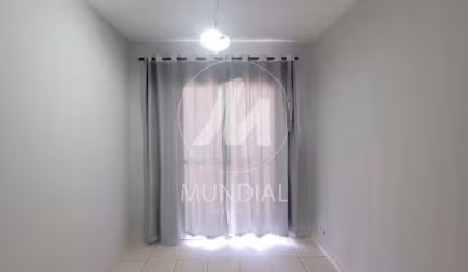 Apartamento (tipo - padrao) 2 dormitórios/suite, cozinha planejada, portaria 24hs, lazer, espaço gourmet, salão de festa, salão de jogos, elevador, em condomínio fechado