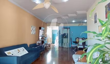 Apartamento (tipo - padrao) 3 dormitórios/suite, cozinha planejada, portaria 12hs, salão de festa, elevador, em condomínio fechado