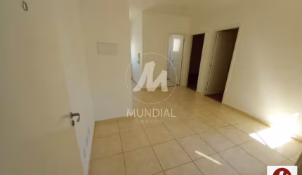 Apartamento (tipo - padrao) 2 dormitórios, cozinha planejada, portaria 24hs, lazer, espaço gourmet, salão de festa, salão de jogos, elevador, em condomínio fechado
