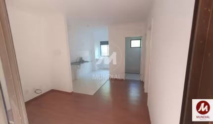 Apartamento (tipo - padrao) 2 dormitórios, cozinha planejada, portaria 24hs, em condomínio fechado