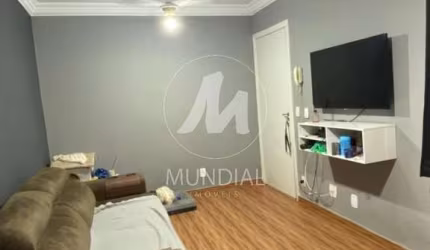 Apartamento (tipo - padrao) 2 dormitórios, cozinha planejada, portaria 24hs, lazer, espaço gourmet, em condomínio fechado