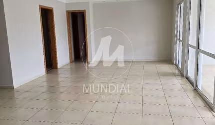 Apartamento (tipo - padrao) 3 dormitórios/suite, cozinha planejada, portaria 24hs, lazer, espaço gourmet, salão de festa, salão de jogos, elevador, em condomínio fechado