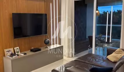 Apartamento (tipo - padrao) 2 dormitórios/suite, cozinha planejada, portaria 24 horas, lazer, espaço gourmet, salão de festa, salão de jogos, elevador, em condomínio fechado
