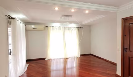 Apartamento (tipo - padrao) 4 dormitórios/suite, cozinha planejada, portaria 24 horas, elevador, em condomínio fechado