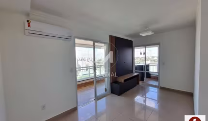 Apartamento (tipo - padrao) 3 dormitórios/suite, portaria 24hs, espaço gourmet, salão de festa, elevador, em condomínio fechado