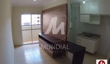 Apartamento (tipo - padrao) 1 dormitórios, cozinha planejada, portaria 24hs, lazer, elevador, em condomínio fechado