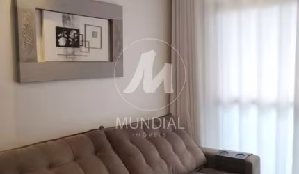 Apartamento (tipo - padrao) 3 dormitórios/suite, cozinha planejada, em condomínio fechado