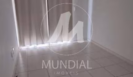 Apartamento (tipo - padrao) 1 dormitórios, cozinha planejada, portaria 24 horas, salão de festa, elevador, em condomínio fechado