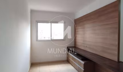 Apartamento (tipo - padrao) 1 dormitórios, cozinha planejada, portaria 24hs, lazer, elevador, em condomínio fechado