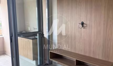 Apartamento (tipo - padrao) 3 dormitórios/suite, cozinha planejada, portaria 24hs, lazer, espaço gourmet, salão de festa, salão de jogos, elevador, em condomínio fechado