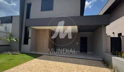 Casa (sobrado em condominio) 4 dormitórios/suite, cozinha planejada, portaria 24 horas, em condomínio fechado