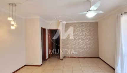 Apartamento (tipo - padrao) 3 dormitórios/suite, cozinha planejada, portaria 24hs, elevador, em condomínio fechado