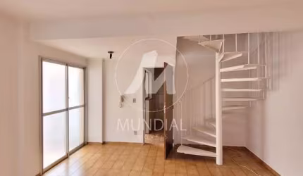 Apartamento (tipo - padrao) 2 dormitórios, cozinha planejada, em condomínio fechado