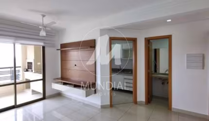 Apartamento (tipo - padrao) 2 dormitórios/suite, cozinha planejada, portaria 24 horas, lazer, espaço gourmet, salão de festa, elevador, em condomínio fechado